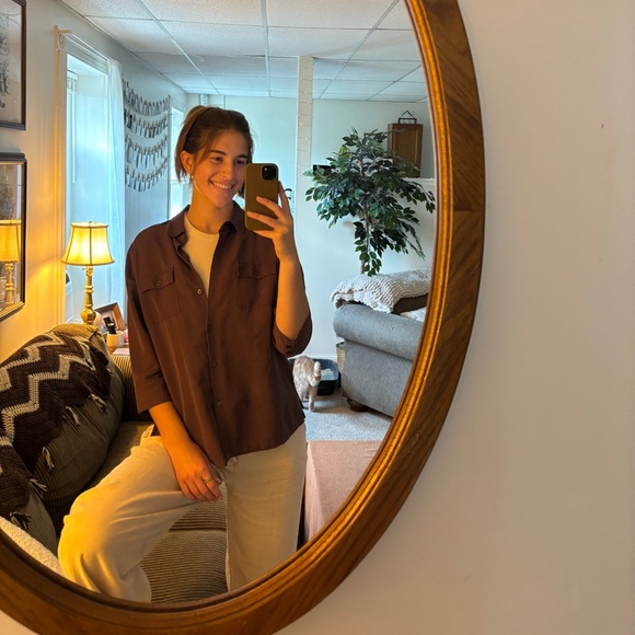 Meet your Posher, Abby - Picture 1 of 1